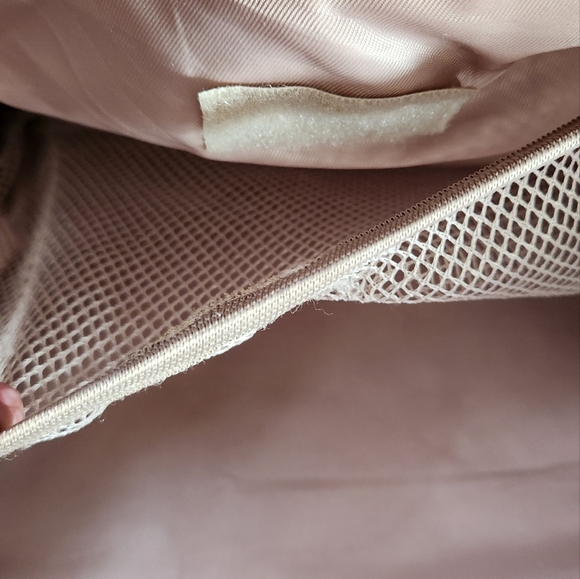 Unisex Diaper - Carry All Back-Pack - Picture 10 of 16